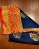 BANARAS FANCY SAREE